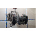 Двигатель Subaru Impreza Impreza (G12) 2007-2012 Двигатель Subaru Impreza Impreza (G12) 2007-2012