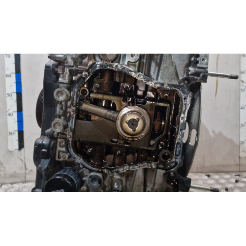 Двигатель Subaru Impreza Impreza (G12) 2007-2012 Двигатель Subaru Impreza Impreza (G12) 2007-2012