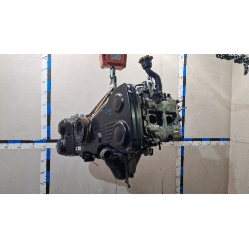 Двигатель Subaru Impreza Impreza (G12) 2007-2012 Двигатель Subaru Impreza Impreza (G12) 2007-2012