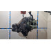 Двигатель Subaru Impreza Impreza (G12) 2007-2012 Двигатель Subaru Impreza Impreza (G12) 2007-2012
