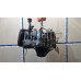 Двигатель Subaru Impreza Impreza (G12) 2007-2012 Двигатель Subaru Impreza Impreza (G12) 2007-2012