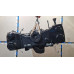 Двигатель Subaru Impreza Impreza (G12) 2007-2012 Двигатель Subaru Impreza Impreza (G12) 2007-2012