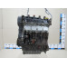 Двигатель Chery Indis Indis 2011-2015