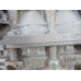 Двигатель Chery Indis Indis 2011-2015
