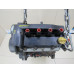 Двигатель Chery Indis Indis 2011-2015