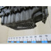 Двигатель Chery Indis Indis 2011-2015