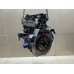 Двигатель Honda Insight Insight II 2009-2014
