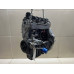 Двигатель Honda Insight Insight II 2009-2014