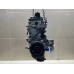 Двигатель Honda Insight Insight II 2009-2014