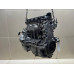 Двигатель Honda Insight Insight II 2009-2014