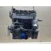 Двигатель Honda Insight Insight II 2009-2014