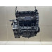 Двигатель Honda Insight Insight II 2009-2014