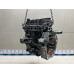 Двигатель Honda Insight Insight II 2009-2014