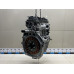 Двигатель Honda Insight Insight II 2009-2014