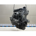 Двигатель Honda Insight Insight II 2009-2014