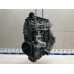 Двигатель Honda Insight Insight II 2009-2014