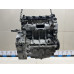 Двигатель Honda Insight Insight II 2009-2014