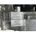 Двигатель Honda Insight Insight II 2009-2014