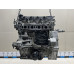 Двигатель Honda Insight Insight II 2009-2014
