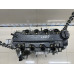 Двигатель Honda Insight Insight II 2009-2014