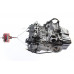 Двигатель JAC J7 J7 2020>