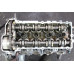 Двигатель JAC J7 J7 2020>