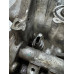 Двигатель JAC J7 J7 2020>