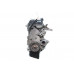 Двигатель JAC J7 J7 2020>