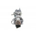 Двигатель JAC J7 J7 2020>