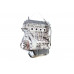 Двигатель JAC J7 J7 2020>