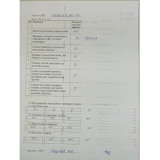Двигатель J7 2020> (1.5Л. ТУРБО 16V GH52B) Двигатель J7 2020> (1.5Л. ТУРБО 16V GH52B)