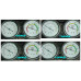 Двигатель JAC J7 J7 2020>