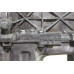 Двигатель Jaecoo J7 J7 2023>