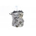 Двигатель Jaecoo J7 J7 2023>