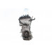 Двигатель Jaecoo J7 J7 2023>