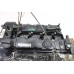 Двигатель Jaecoo J7 J7 2023>