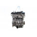 Двигатель Jaecoo J7 J7 2023>