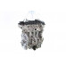 Двигатель Jaecoo J7 J7 2023>