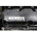 Двигатель Jaecoo J7 J7 2023>