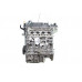 Двигатель Jaecoo J7 J7 2023>