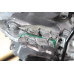 Двигатель Jaecoo J7 J7 2023>