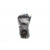 Двигатель Jaecoo J7 J7 2023>