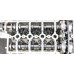 Двигатель Jaecoo J7 J7 2023>