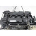 Двигатель Jaecoo J7 J7 2023>
