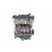 Двигатель Jaecoo J7 J7 2023>
