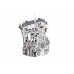 Двигатель Jaecoo J7 J7 2023>