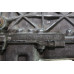 Двигатель Jaecoo J7 J7 2023>