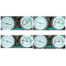 Двигатель JAC JS4 JS4 2020>