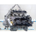 Двигатель Infiniti JX JX/QX60 (L50) 2013-2021