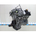 Двигатель Infiniti JX JX/QX60 (L50) 2013-2021